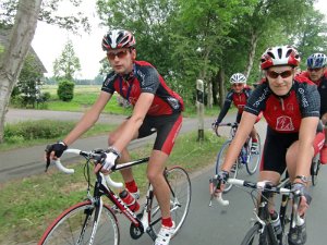 RTF Bremen 2011 037